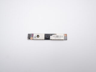 Lenovo IdeaPad U310 laptop webkamera AI016121001