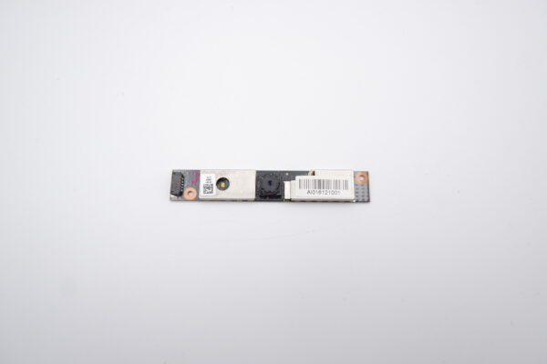 Lenovo IdeaPad U310 laptop webkamera AI016121001