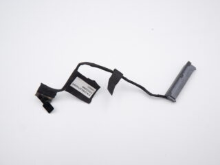 Lenovo IdeaPad U310 U410 laptop HDD SATA panel kábel DD0LZ7HD000