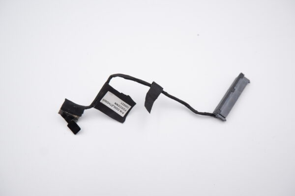 Lenovo IdeaPad U310 U410 laptop HDD SATA panel kábel DD0LZ7HD000