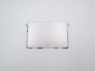 Lenovo IdeaPad U310 laptop touchpad TM-01800-001
