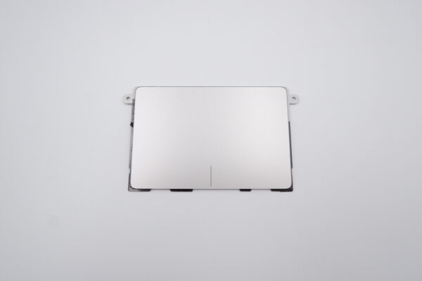 Lenovo IdeaPad U310 laptop touchpad TM-01800-001