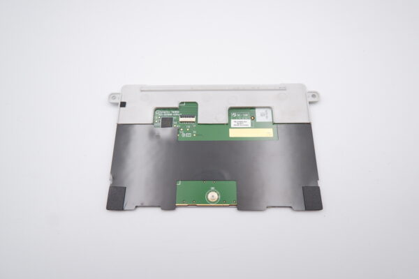 Lenovo IdeaPad U310 laptop touchpad TM-01800-001 - Image 2