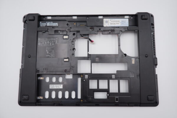 HP ProBook 4530s laptop alsó ház 646261-001 6070B0491601 - Image 3