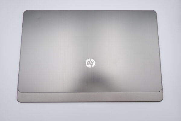 HP ProBook 4530s laptop kijelző hátlap 6070B0489402 646269-001