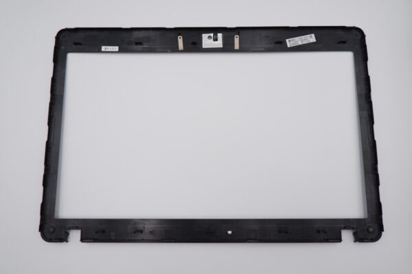 HP ProBook 4530s laptop kijelző keret 646266-001 6070B0489301 - Image 2