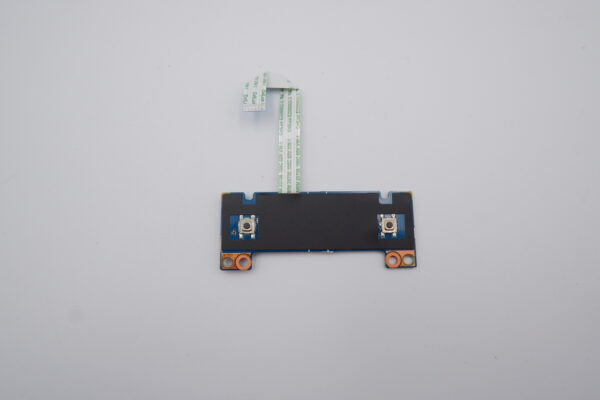 HP ProBook 4530s laptop egér gomb panel 6050A2410601 - Image 2