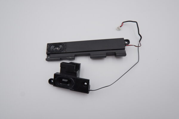 HP ProBook 4530s laptop hangszóró