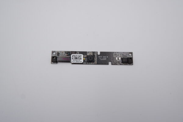 HP ProBook 4530s laptop webkamera 6047B0021801