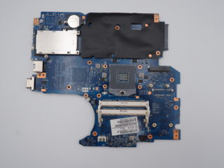 HP ProBook 4530s laptop alaplap 658341-001