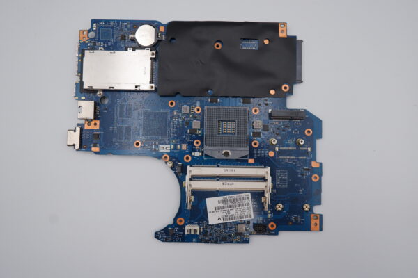HP ProBook 4530s laptop alaplap 658341-001