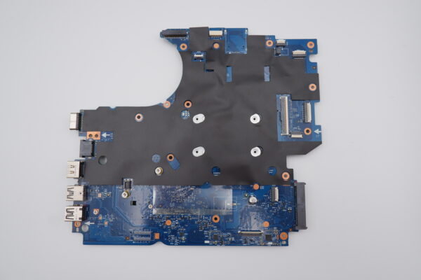 HP ProBook 4530s laptop alaplap 658341-001 - Image 2