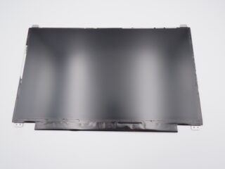 LG LP133WF2 SP L6 13.3 laptop kijelző 30 pin matt