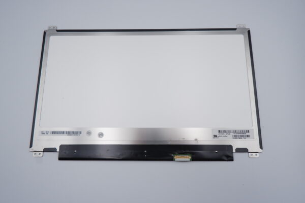 LG LP133WF2 SP L6 13.3 laptop kijelző 30 pin matt - Image 2