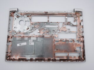 HP ProBook 430 440 G5 laptop alsó ház 4CX8ABATP0S