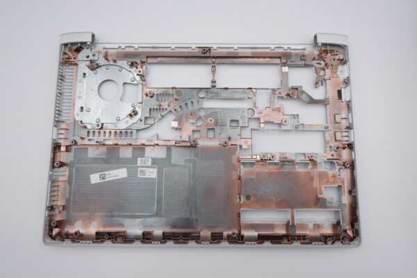 HP ProBook 430 440 G5 laptop alsó ház 4CX8ABATP0S