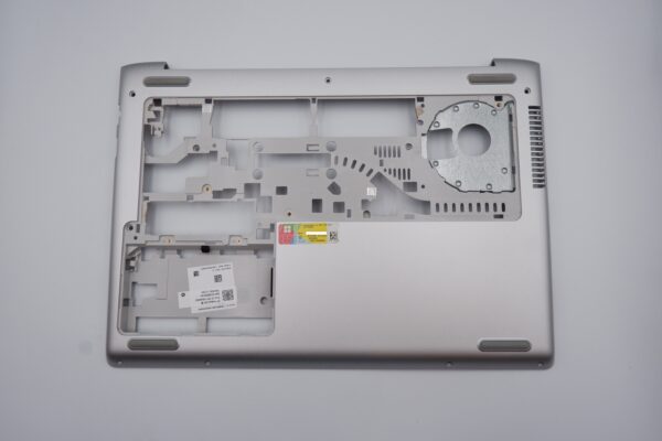 HP ProBook 430 440 G5 laptop alsó ház 4CX8ABATP0S - Image 2