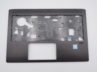 HP ProBook 430 G5 laptop felső ház TFQ3ZX8ATP003