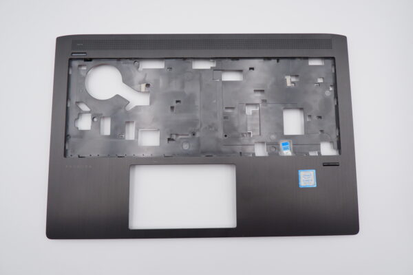HP ProBook 430 G5 laptop felső ház TFQ3ZX8ATP003