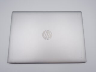 HP ProBook 430 G5 laptop kijelző hátlap TFQ3LX8ATP103