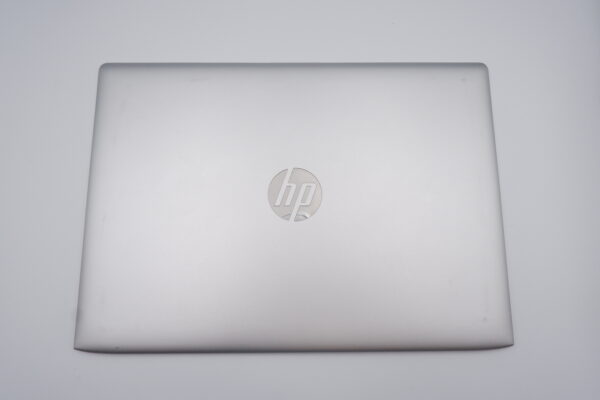 HP ProBook 430 G5 laptop kijelző hátlap TFQ3LX8ATP103