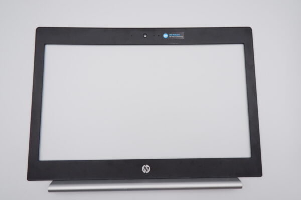 HP ProBook 430 G5 laptop kijelző keret TFQ3FX8ATP003