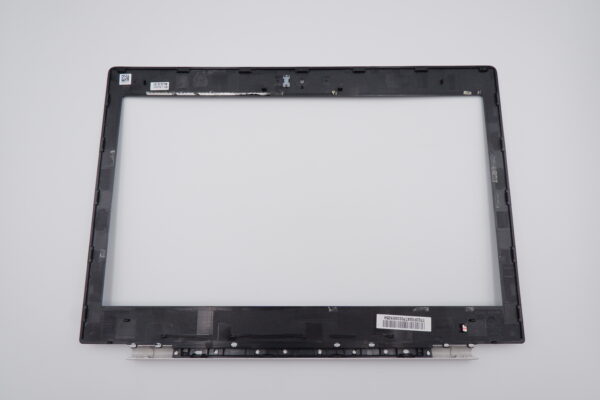HP ProBook 430 G5 laptop kijelző keret TFQ3FX8ATP003 - Image 2