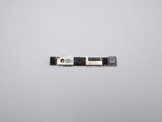 HP ProBook 430 440 450 G5 laptop webkamera CKE7594V