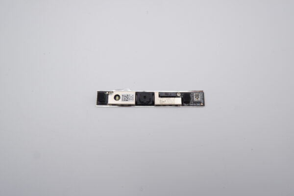 HP ProBook 430 440 450 G5 laptop webkamera CKE7594V