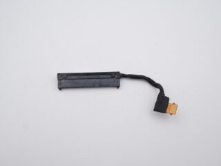 HP ProBook 430 440 G4 G5 laptop HDD Sata kábel DD0X8BHD000
