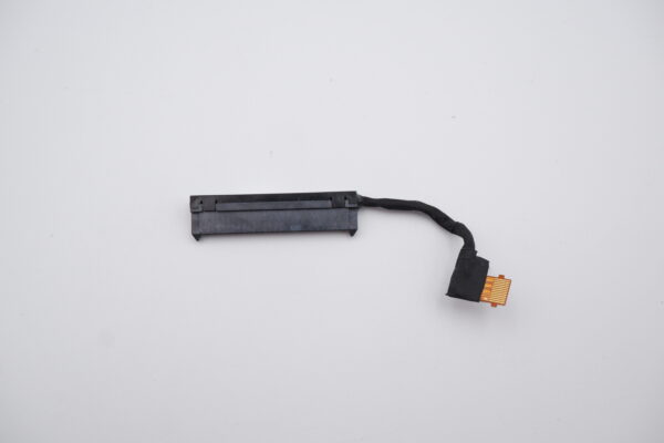 HP ProBook 430 440 G4 G5 laptop HDD Sata kábel DD0X8BHD000