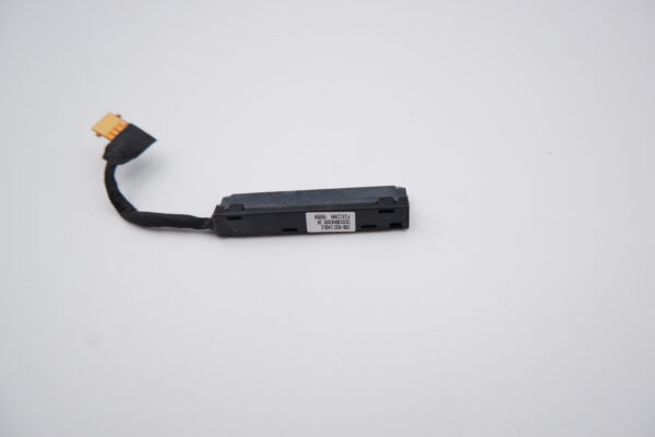 HP ProBook 430 440 G4 G5 laptop HDD Sata kábel DD0X8BHD000 - Image 2