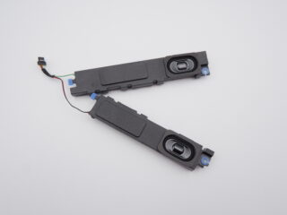 HP ProBook 430 440 G5 laptop hangszóró 3BX8ASATP00