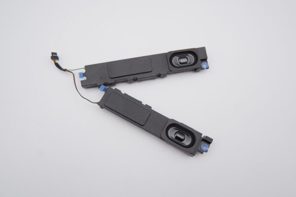 HP ProBook 430 440 G5 laptop hangszóró 3BX8ASATP00