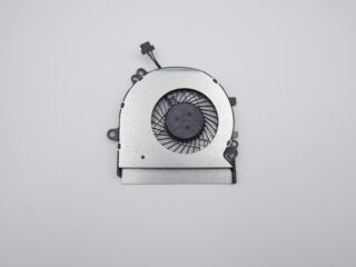 HP ProBook 430 435 G5 laptop hűtő ventilátor L04370-001 0FJNA0000H