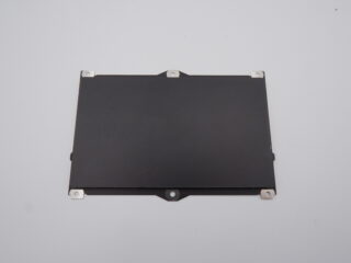 HP ProBook 430 G5 440 445 G6 G7 laptop touchpad TM-P3338-001