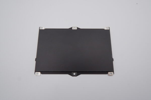 HP ProBook 430 G5 440 445 G6 G7 laptop touchpad TM-P3338-001
