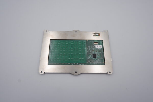 HP ProBook 430 G5 440 445 G6 G7 laptop touchpad TM-P3338-001 - Image 2