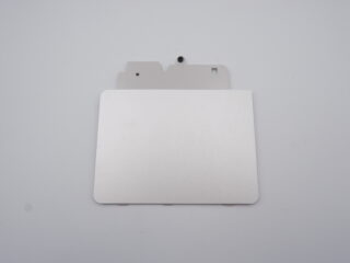 HP ProBook 430 G5 laptop SSD takaró fedél burkolat EBX8A014010-1