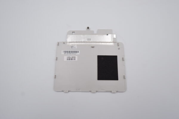 HP ProBook 430 G5 laptop SSD takaró fedél burkolat EBX8A014010-1 - Image 2