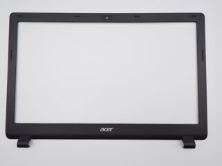 Acer Aspire ES1-571 laptop kijelző keret