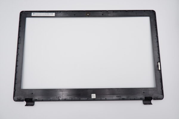 Acer Aspire ES1-571 laptop kijelző keret - Image 2