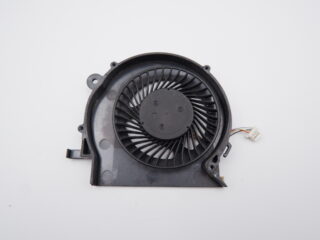 Acer Aspire ES1-571 laptop hűtő ventilátor 023.1006U.0001 DFS481305MC0T