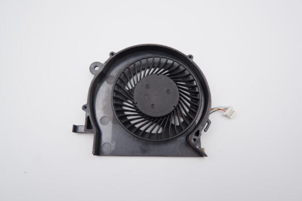 Acer Aspire ES1-571 laptop hűtő ventilátor 023.1006U.0001 DFS481305MC0T