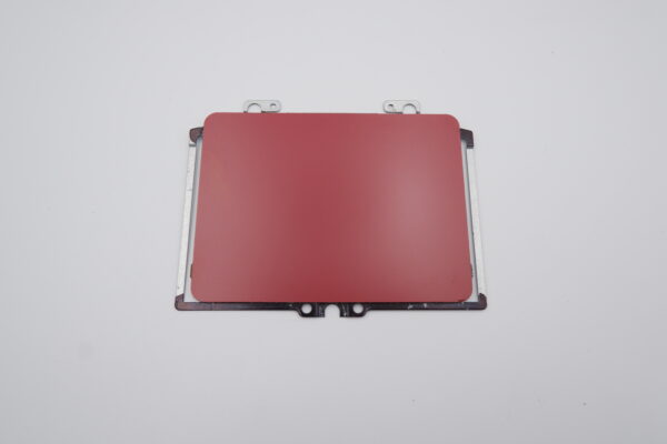 Acer Aspire ES1-571 531 V3-574 V5-591 laptop touchpad NC.24611.02C