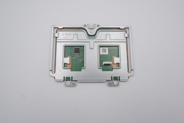 Acer Aspire ES1-571 531 V3-574 V5-591 laptop touchpad NC.24611.02C - Image 2