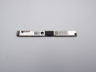 Acer Aspire ES1-571 laptop webkamera NC.21411.02P