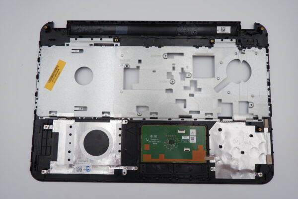 DELL Inspiron 15 3521 laptop felső ház AP0SZ000601 CN-0N73NV - Image 2