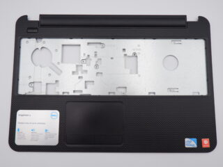 DELL Inspiron 15 3521 laptop felső ház AP0SZ000601 CN-0N73NV