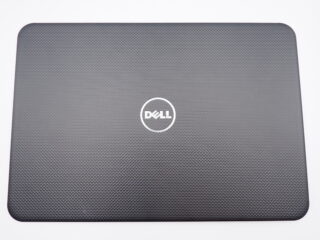 DELL Inspiron 15 3521 3531 laptop kijelző hátlap CN-0XTFGD AP0SZ000101